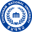 코러스 로고